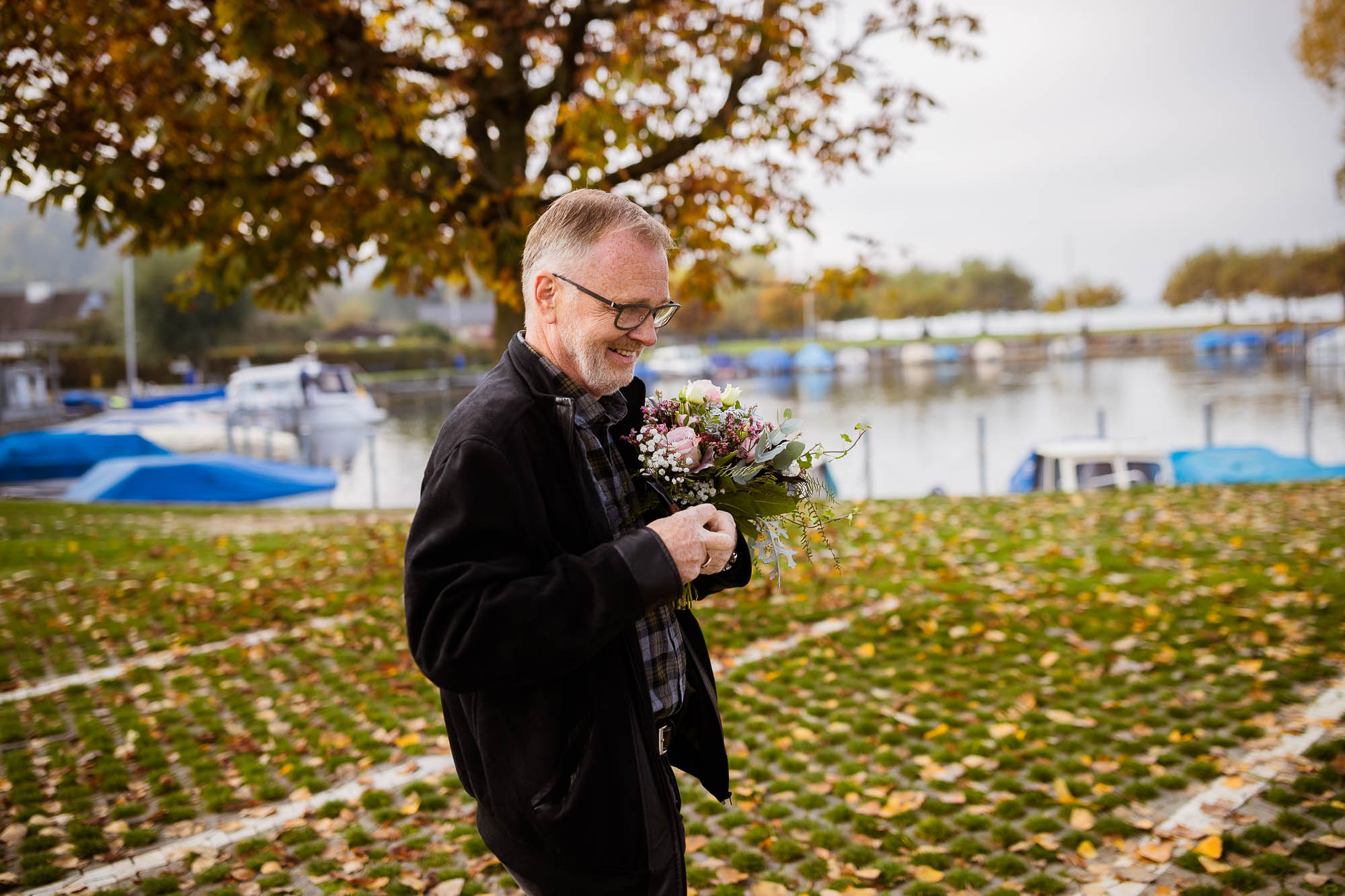 Export x3 1DX26394 Hochzeit 2019 Tatjana und Hermann